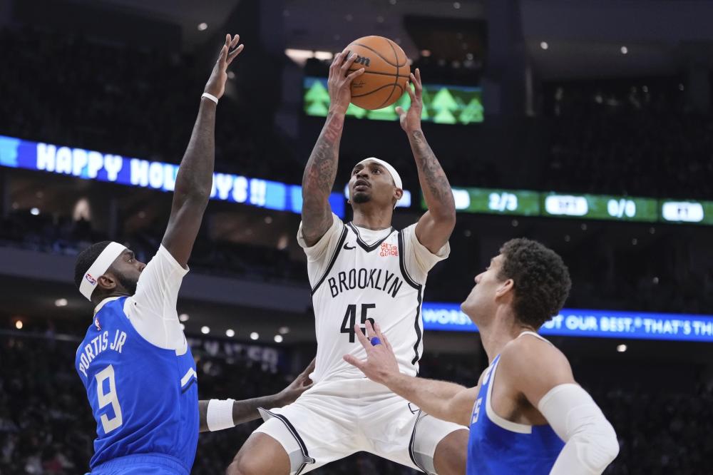 相比之下 相比之下