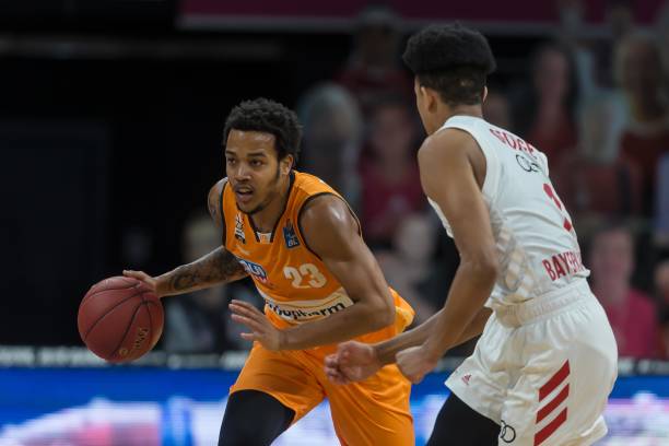 其感兴趣 其感兴趣