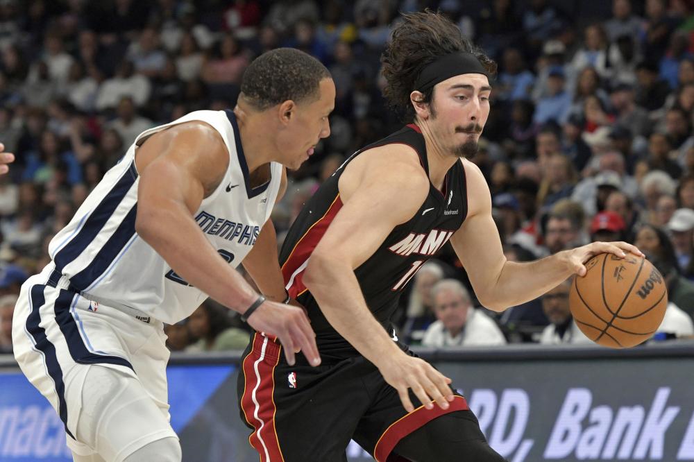 尤其是在高 尤其是在高