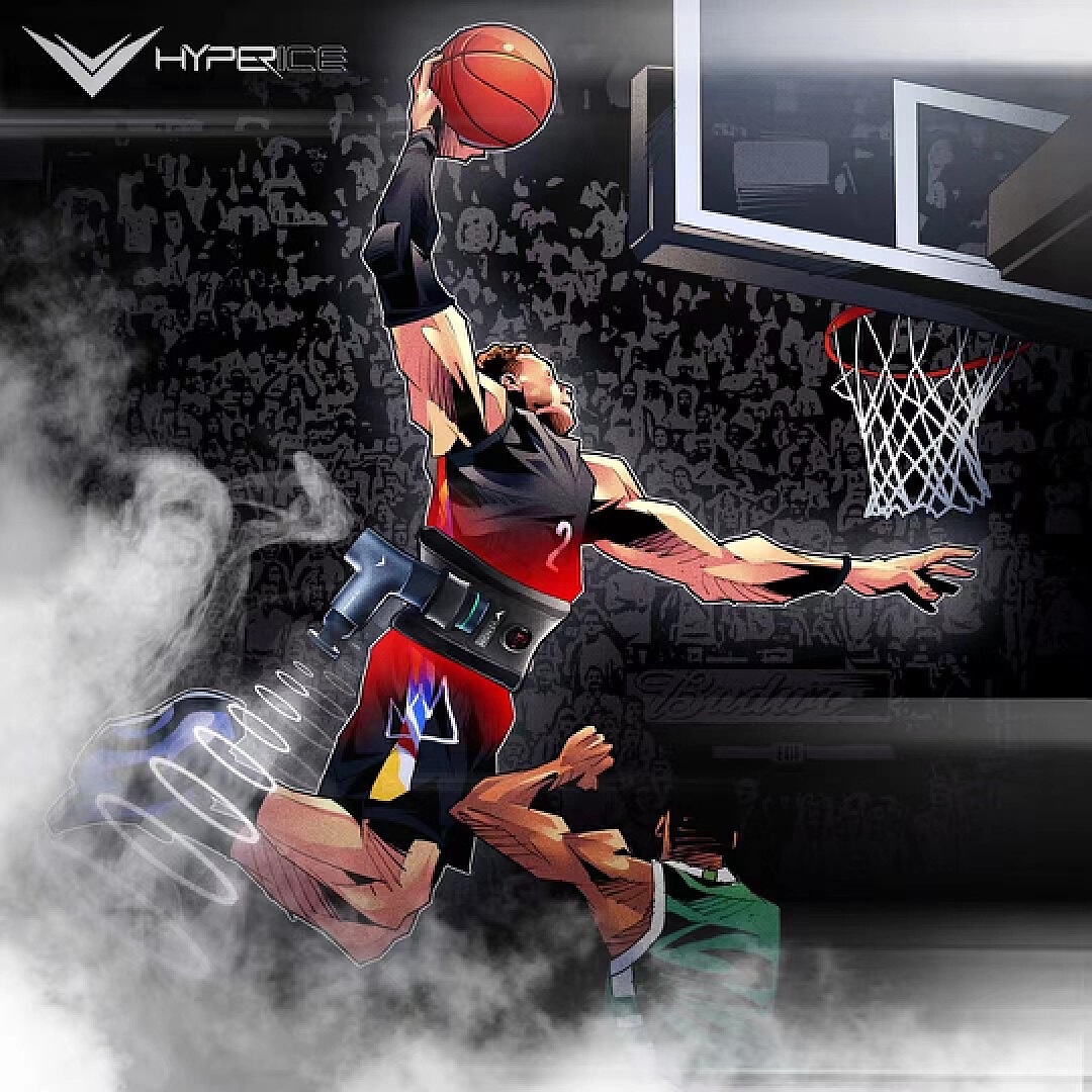 洲转会市场 洲转会市场