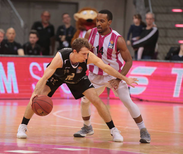 可或缺的一 可或缺的一