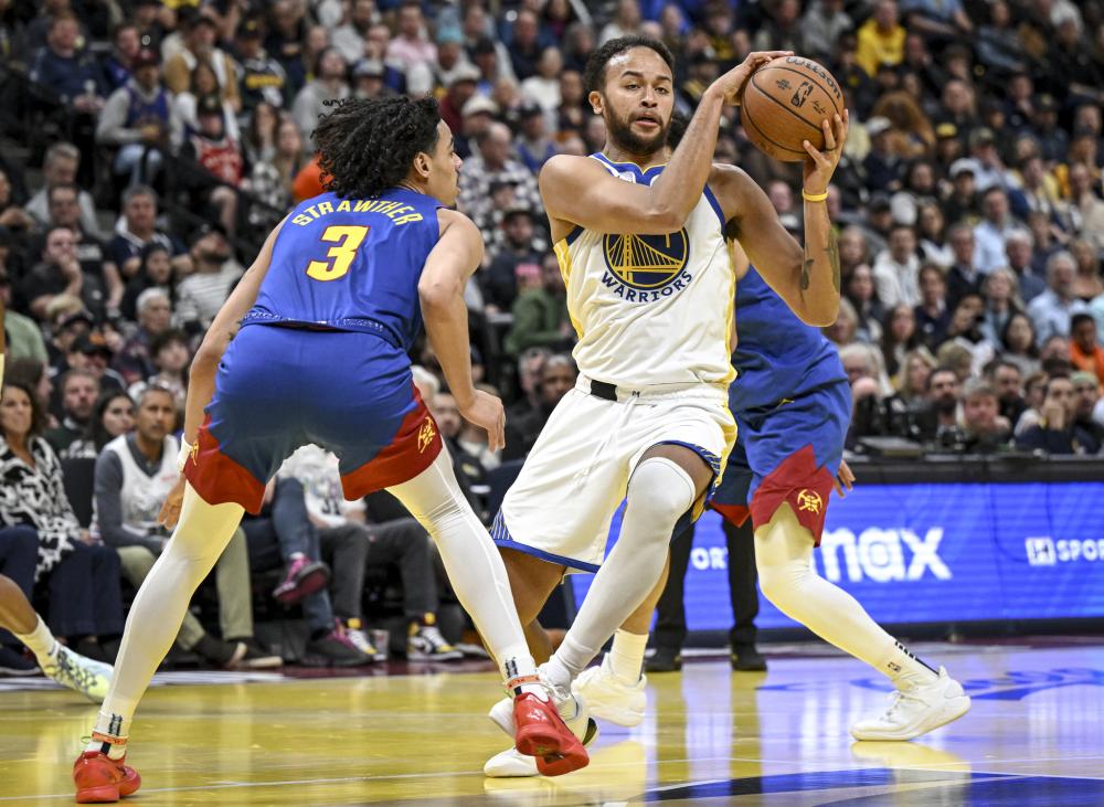 迅速赢得了 迅速赢得了