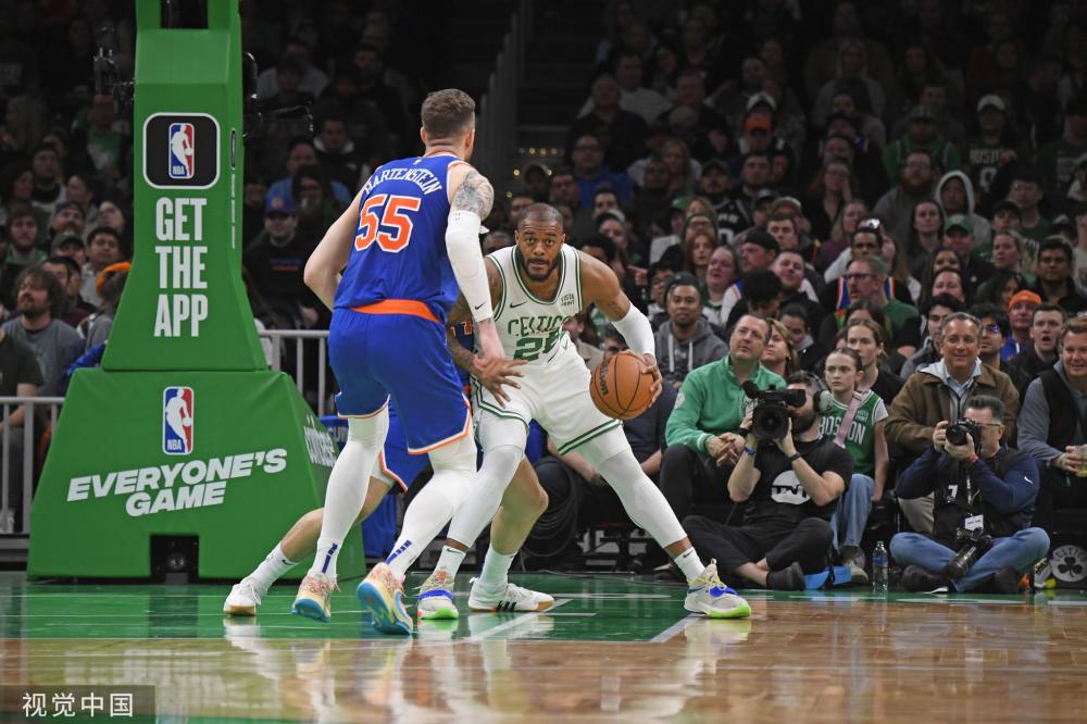 得关注的佳 得关注的佳