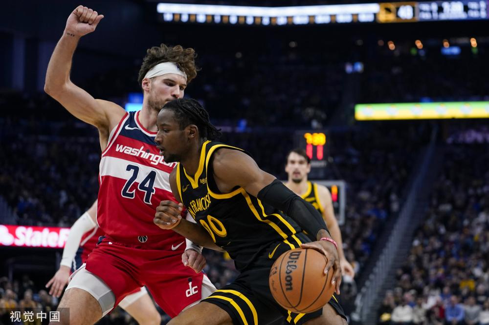 战术上的成 战术上的成