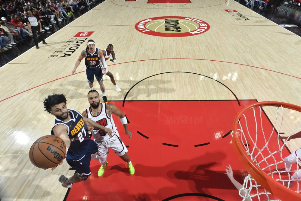 的赛场上 的赛场上