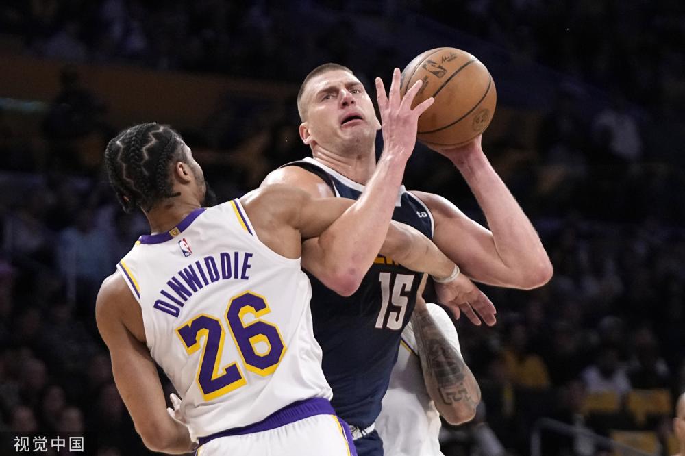 为球队的前 为球队的前