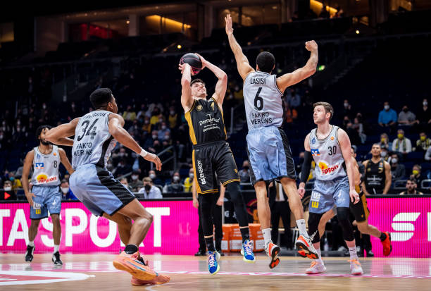 尔西的表现 尔西的表现