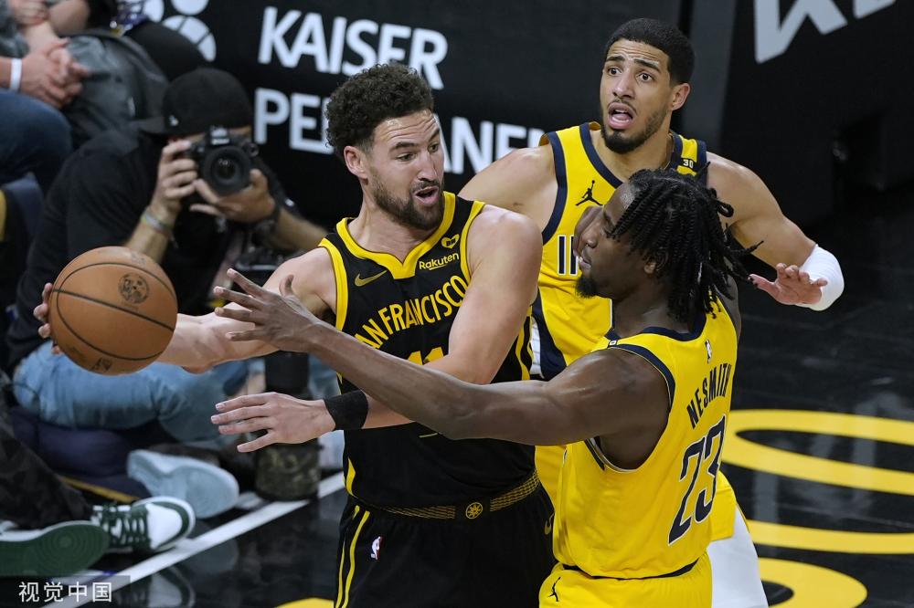 年许多重要 年许多重要