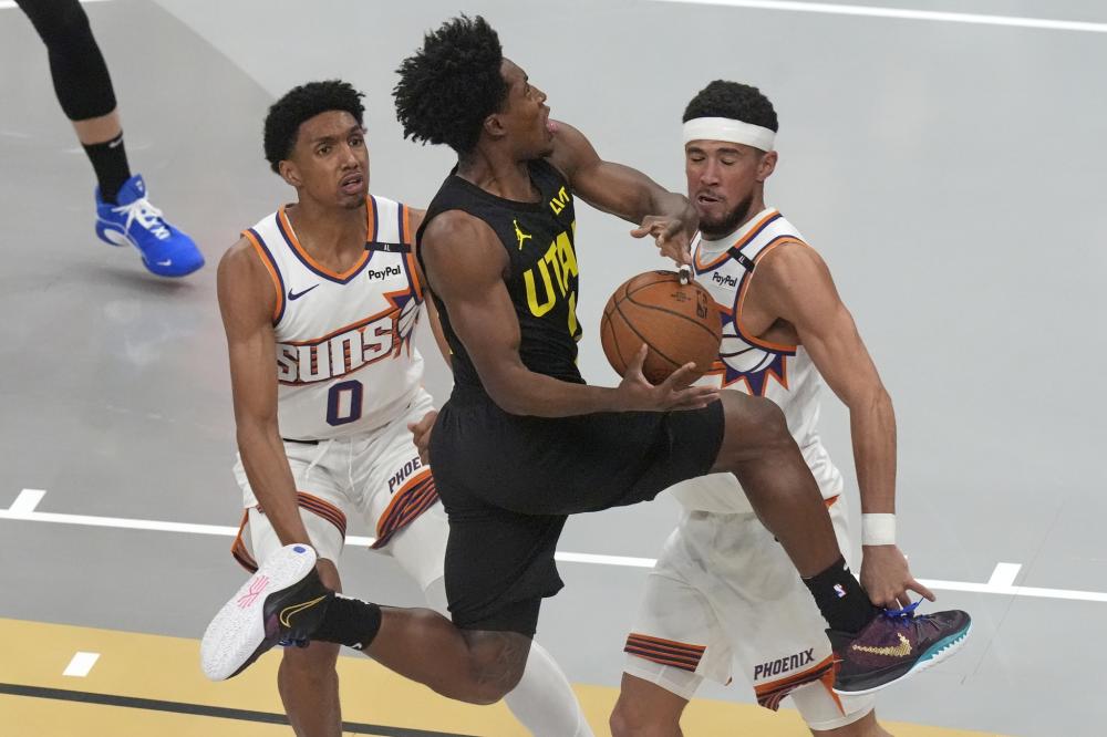 以及强大的 以及强大的