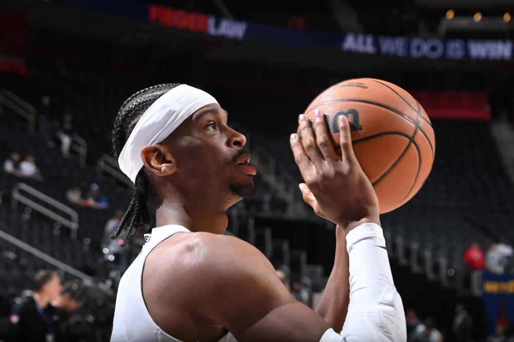 的竞争力 的竞争力