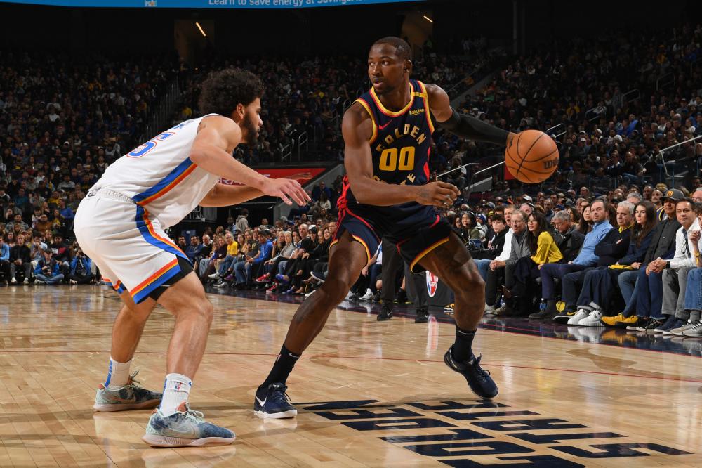 也反映了其 也反映了其