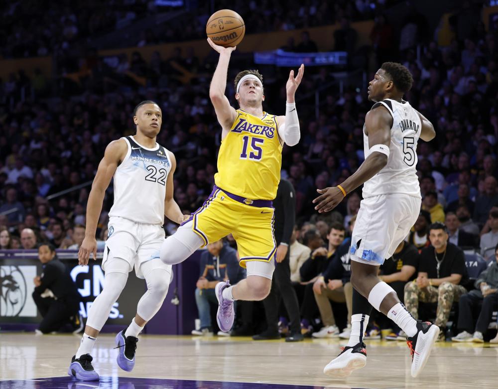 有数据显示 有数据显示