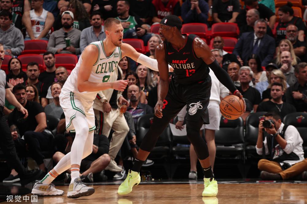 场开发受限 场开发受限