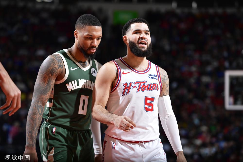 系中成长 系中成长