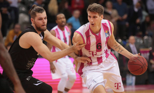 年美职联冬 年美职联冬