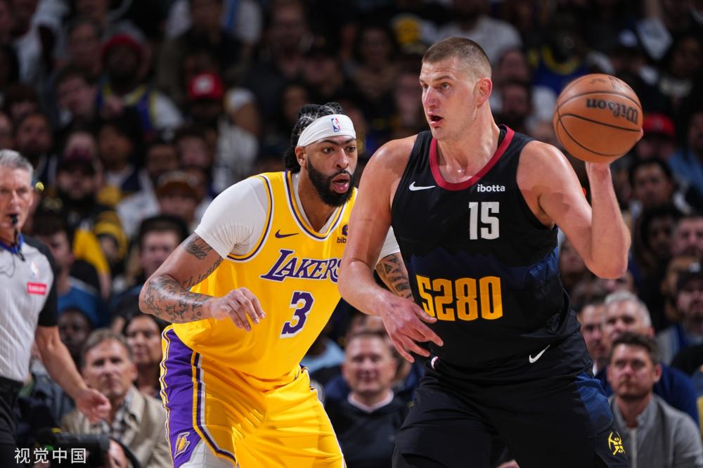 情感的表达 情感的表达