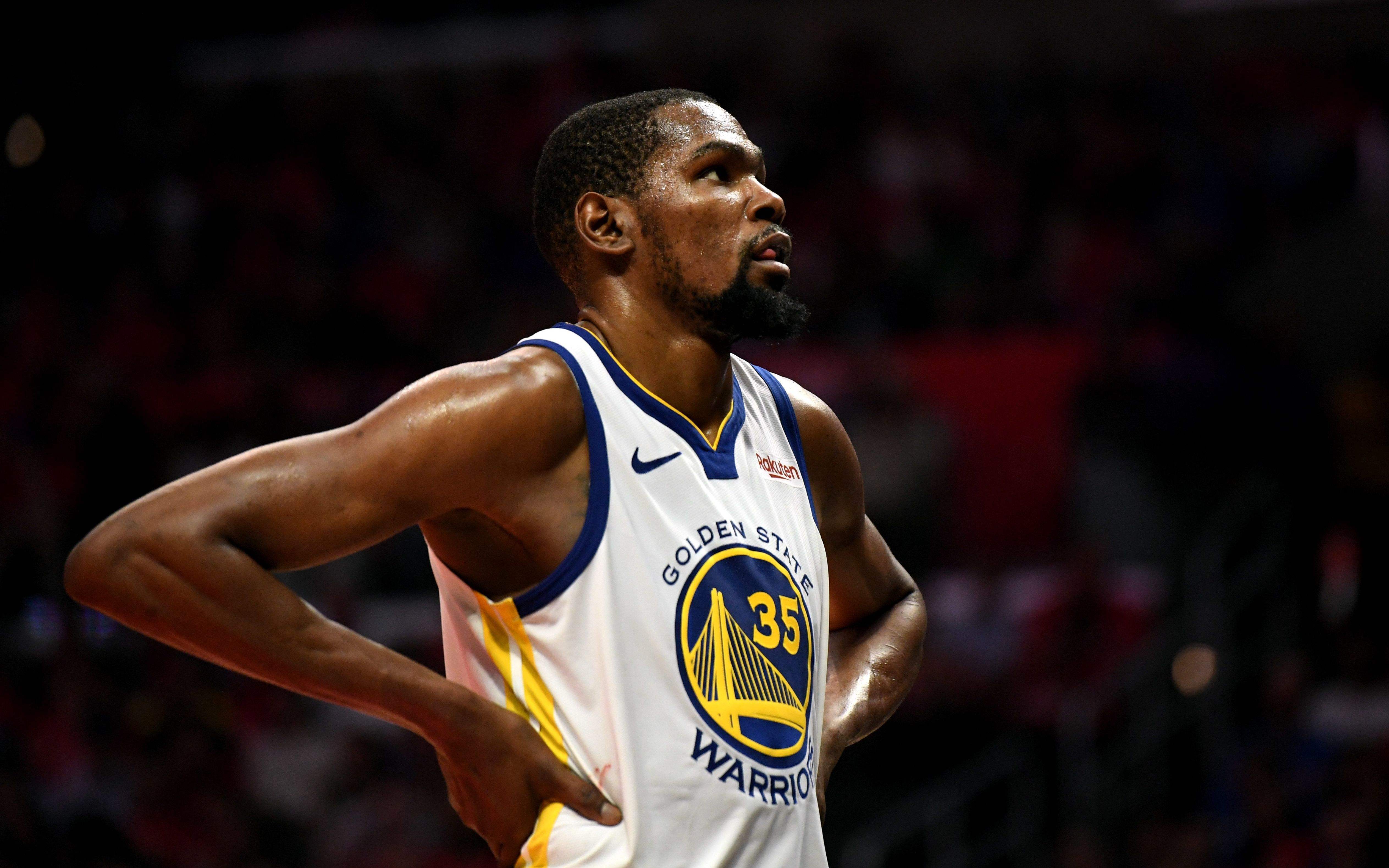 叙事方式 叙事方式