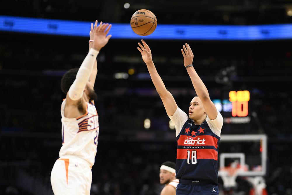 九三阅兵不 九三阅兵不