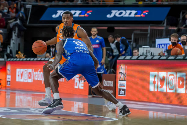 上的出局 上的出局