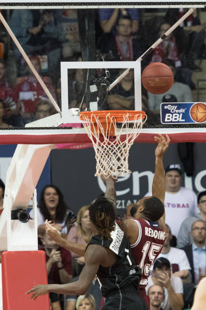 欧洲赛场上 欧洲赛场上