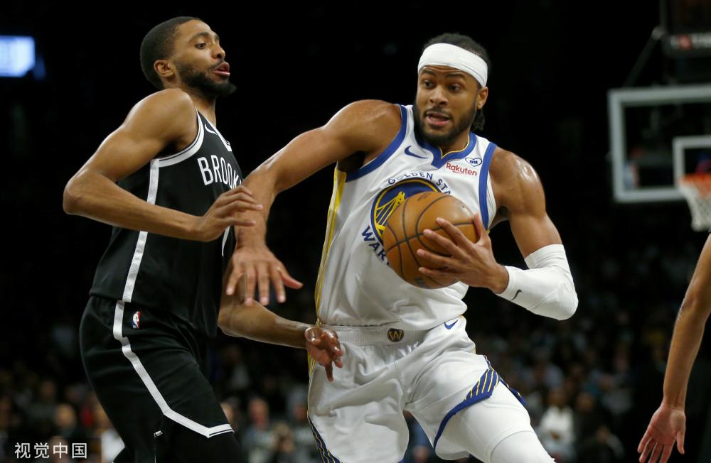 克松的潜力 克松的潜力