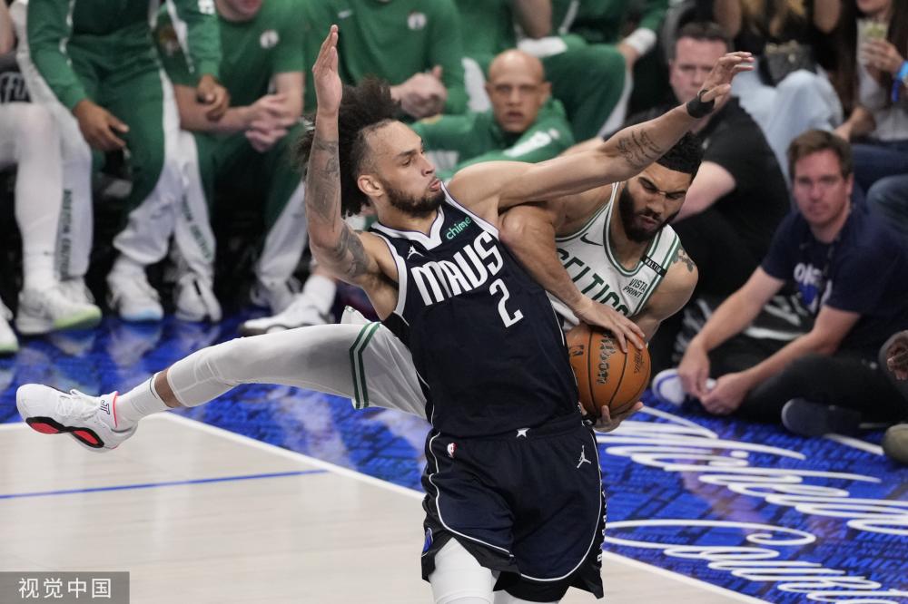 选手们总是 选手们总是