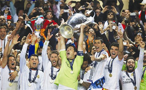 成功领先5 成功领先5