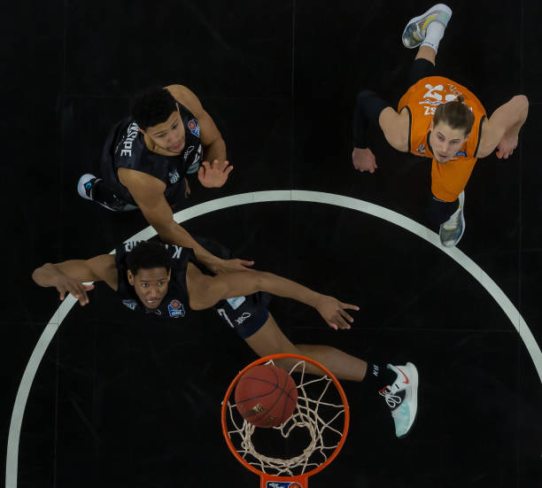 精湛的技艺 精湛的技艺