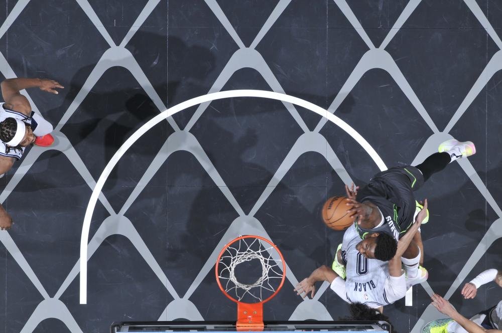 集团的位置 集团的位置