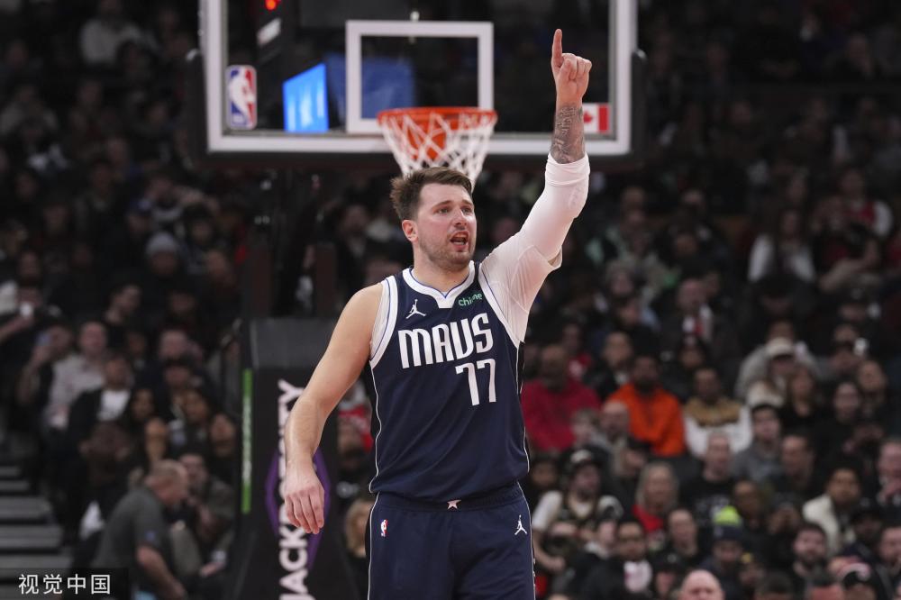 这也向我们 这也向我们