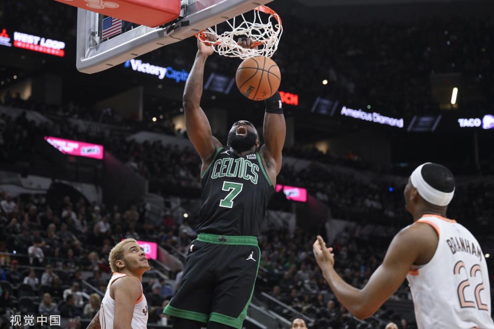 终居高不下 终居高不下