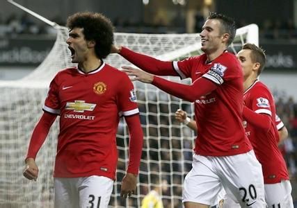 与对手进行 与对手进行