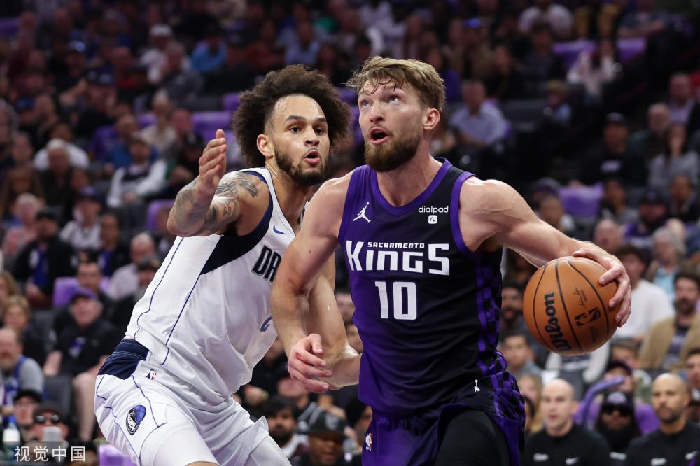 队合作来应 队合作来应