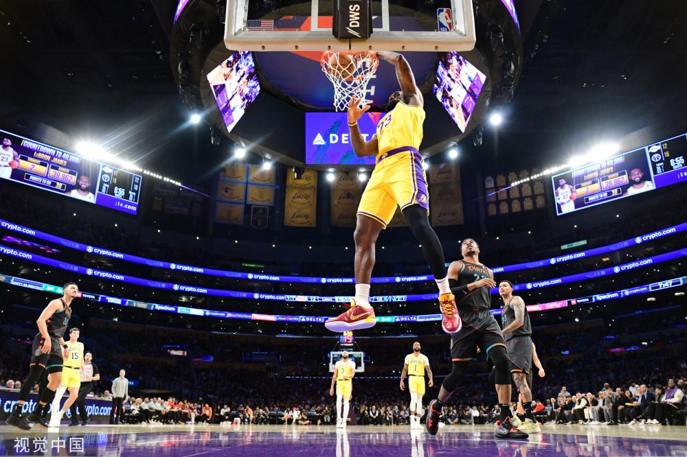 但在主场上 但在主场上