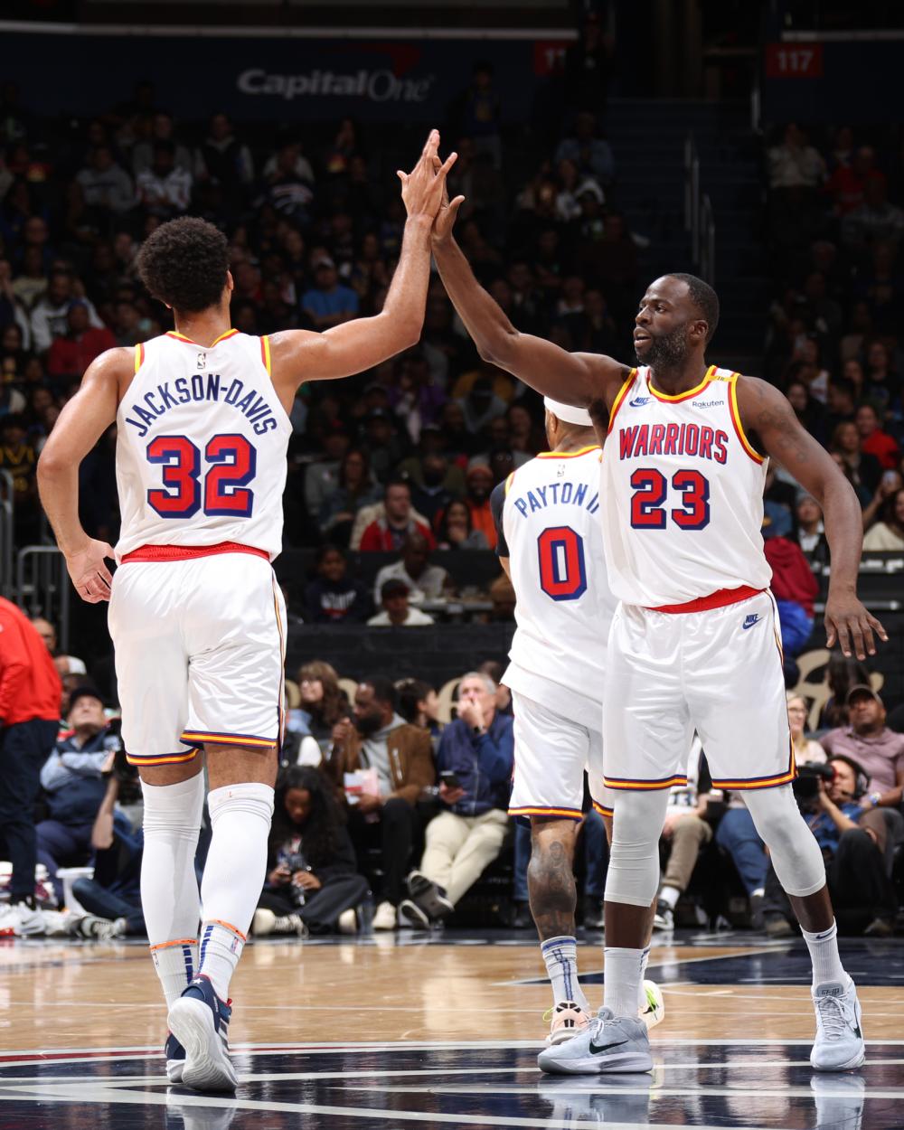 这些助攻不 这些助攻不