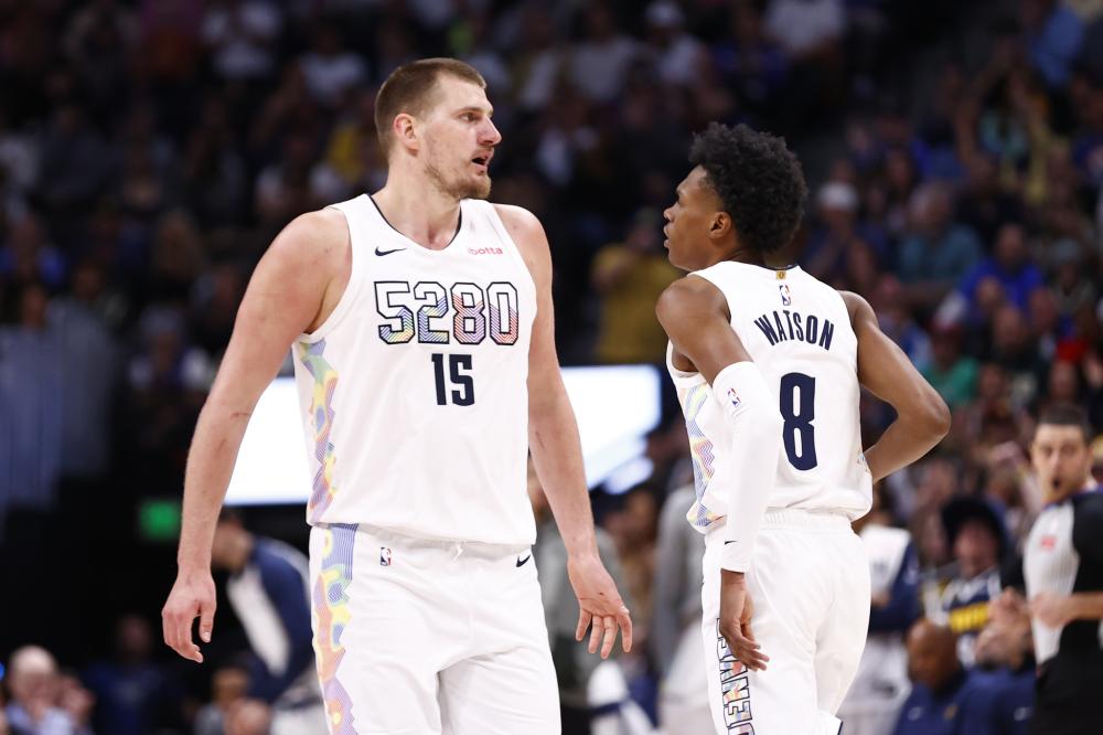 更因赵继伟 更因赵继伟