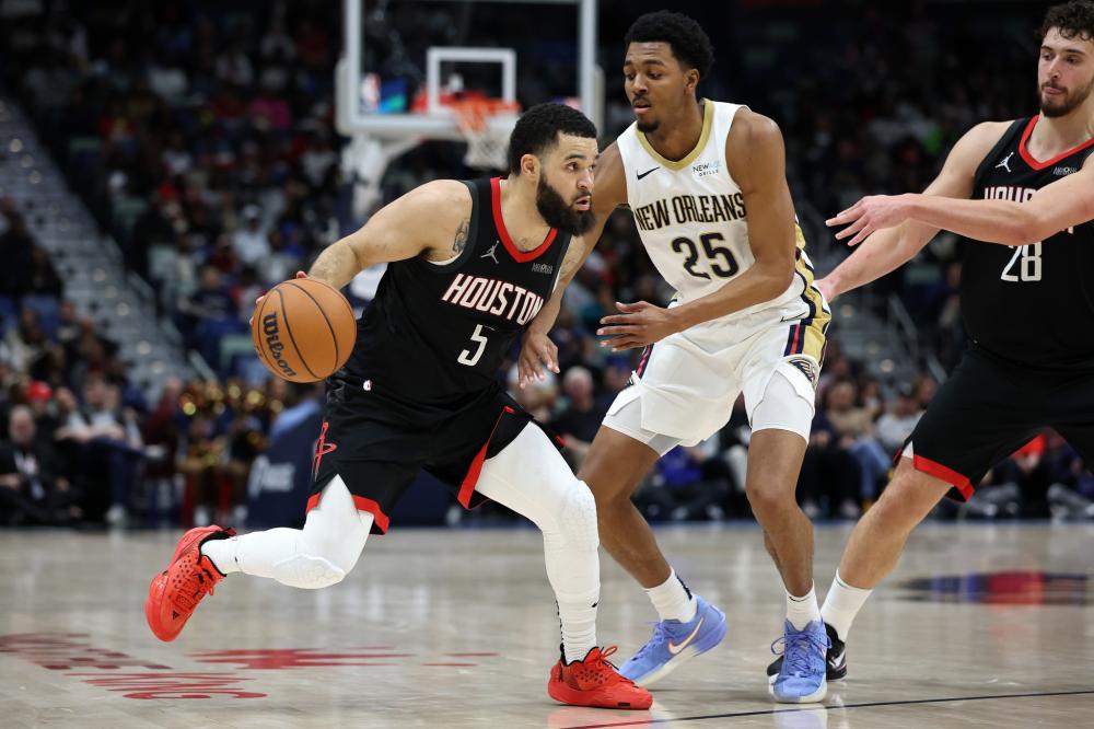 较为克制 较为克制