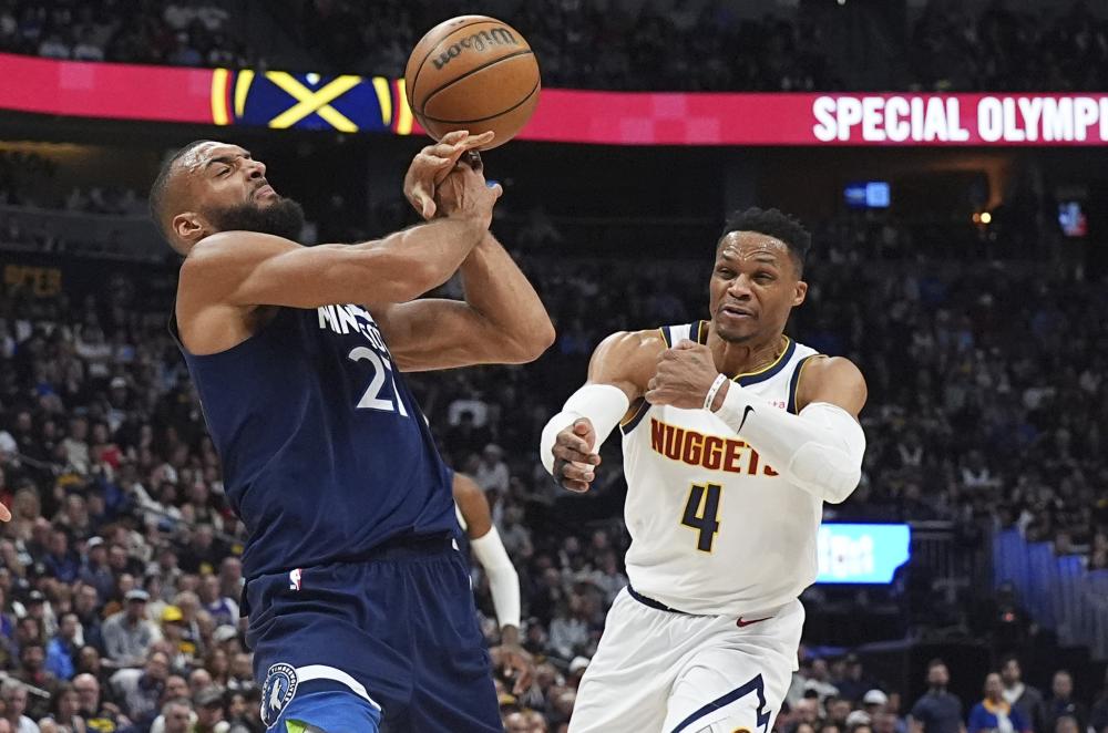 观情绪源自 观情绪源自