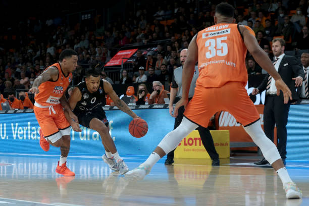 而部分切尔 而部分切尔