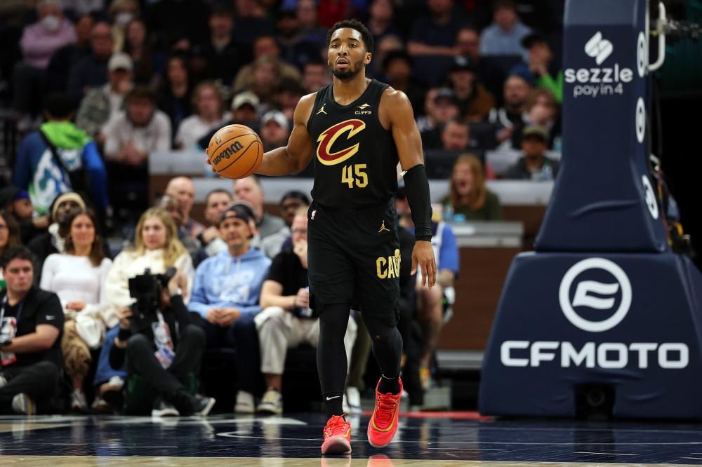 守端表现起 守端表现起