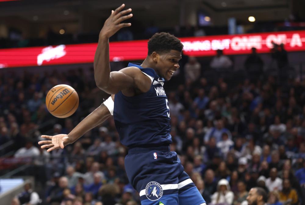 坚持对围棋 坚持对围棋