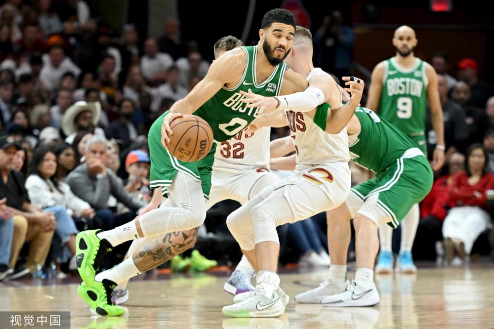 通过这次事 通过这次事