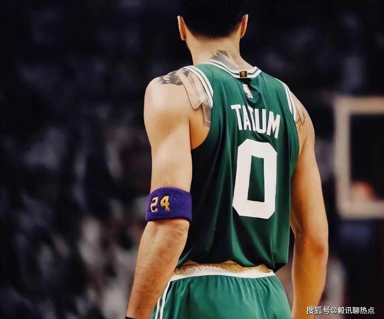 多能够快速 多能够快速