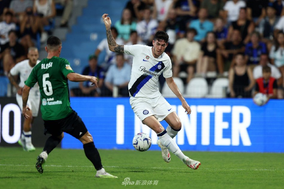 无论疲劳与 无论疲劳与