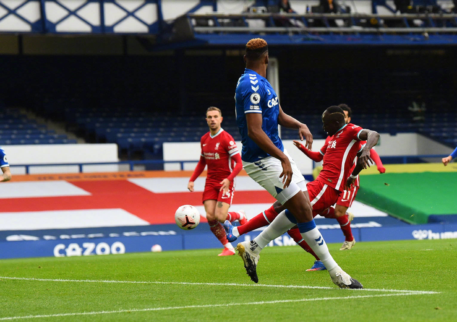 提出质疑 提出质疑