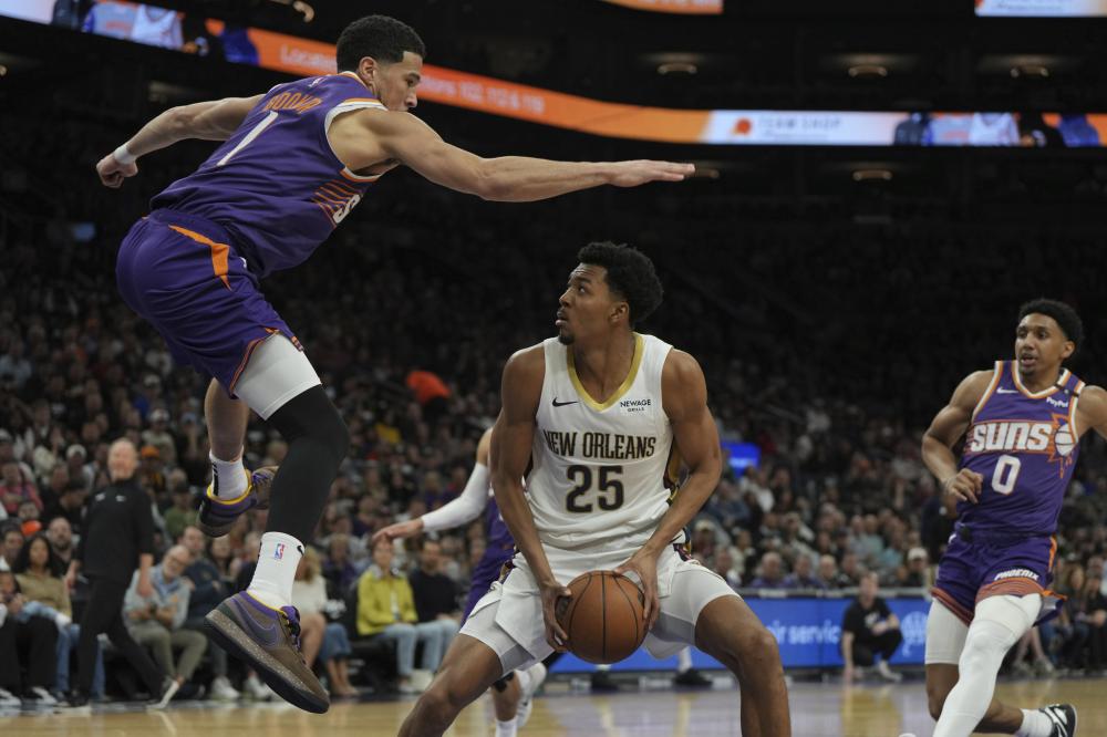 术上的较量 术上的较量