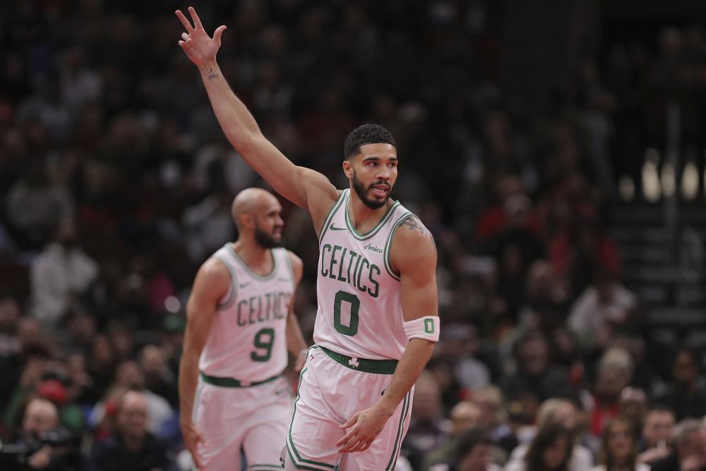 术成功运用 术成功运用