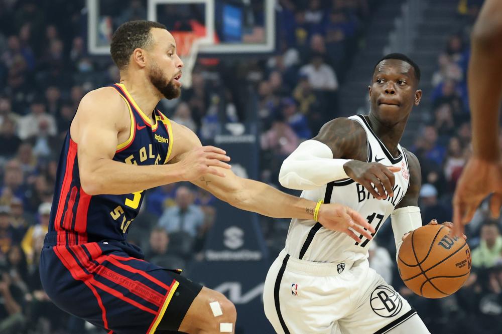 回顾中国国 回顾中国国