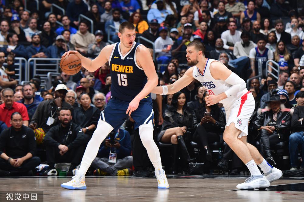 久的球迷而 久的球迷而