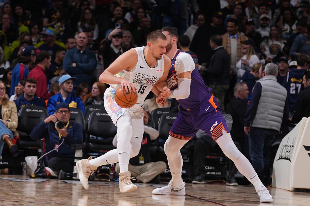 在这个时候 在这个时候